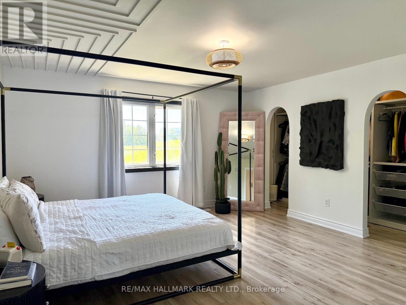 63 Chartway Boulevard, Toronto, Ontario  M1C 5J1 - Photo 18 - E12462881