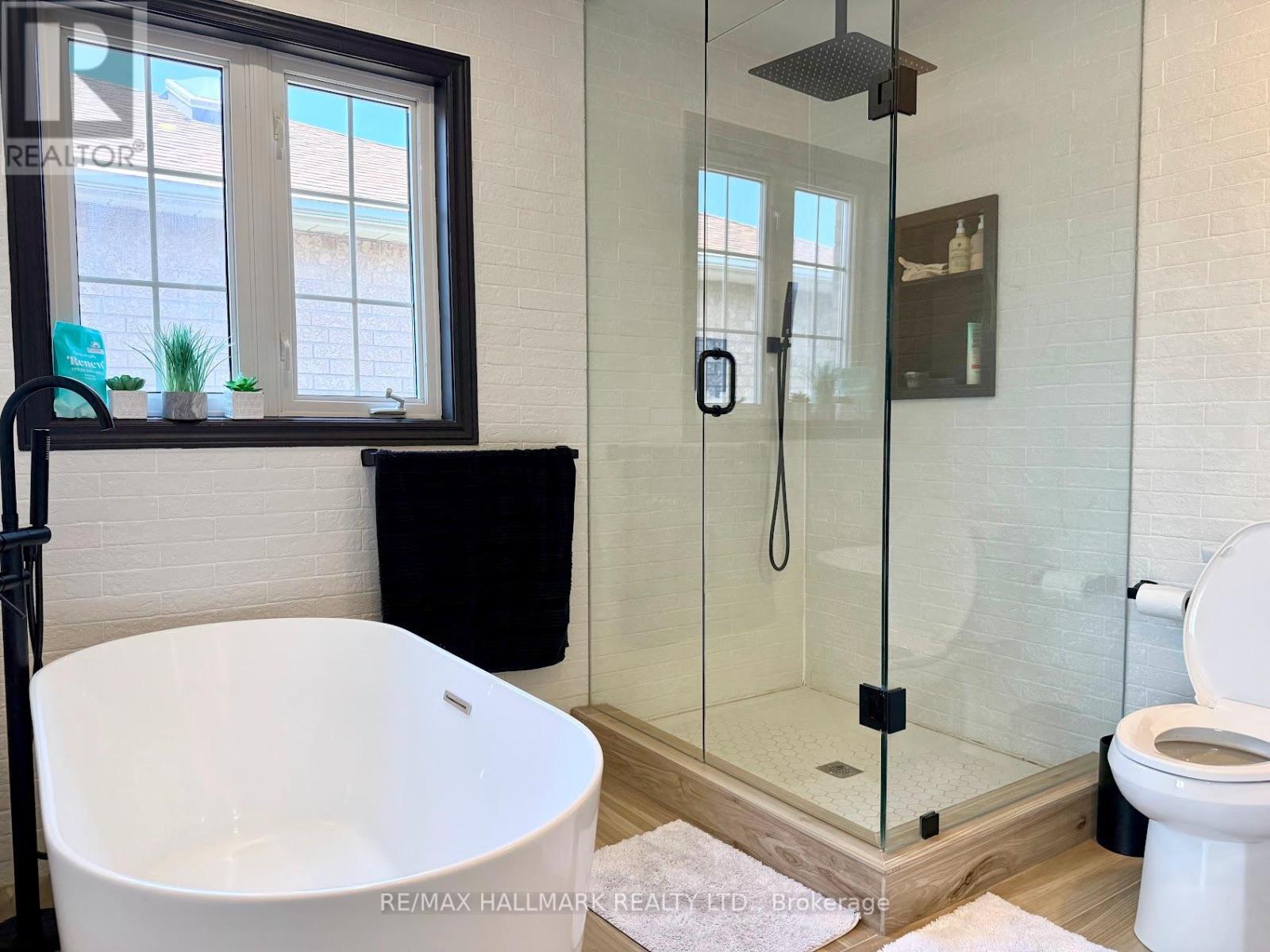 63 Chartway Boulevard, Toronto, Ontario  M1C 5J1 - Photo 22 - E12462881