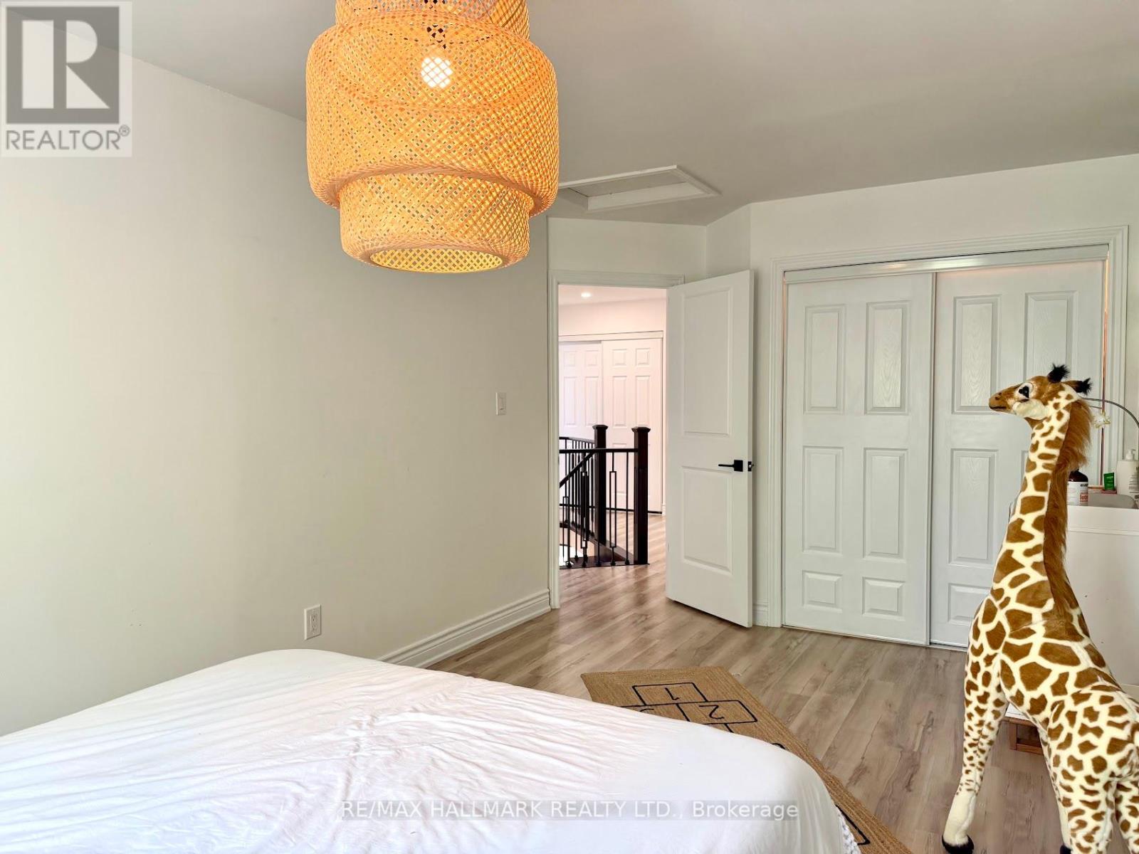 63 Chartway Boulevard, Toronto, Ontario  M1C 5J1 - Photo 25 - E12462881