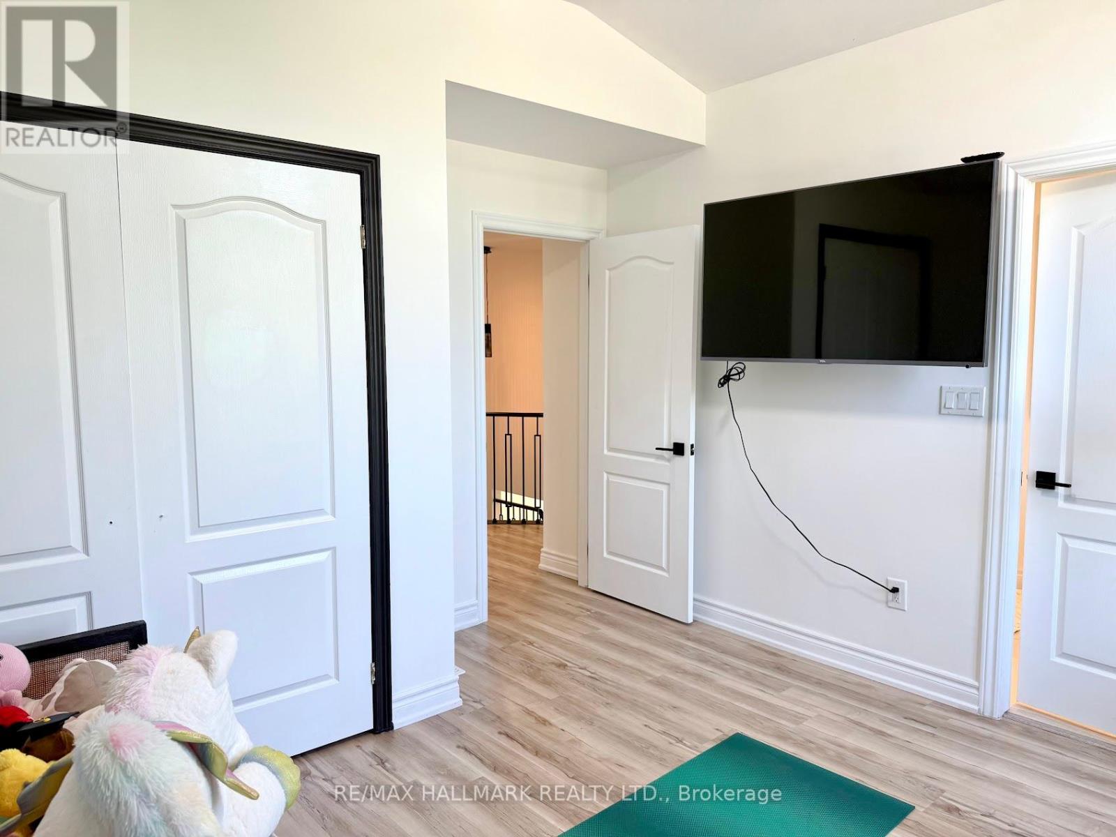 63 Chartway Boulevard, Toronto, Ontario  M1C 5J1 - Photo 30 - E12462881