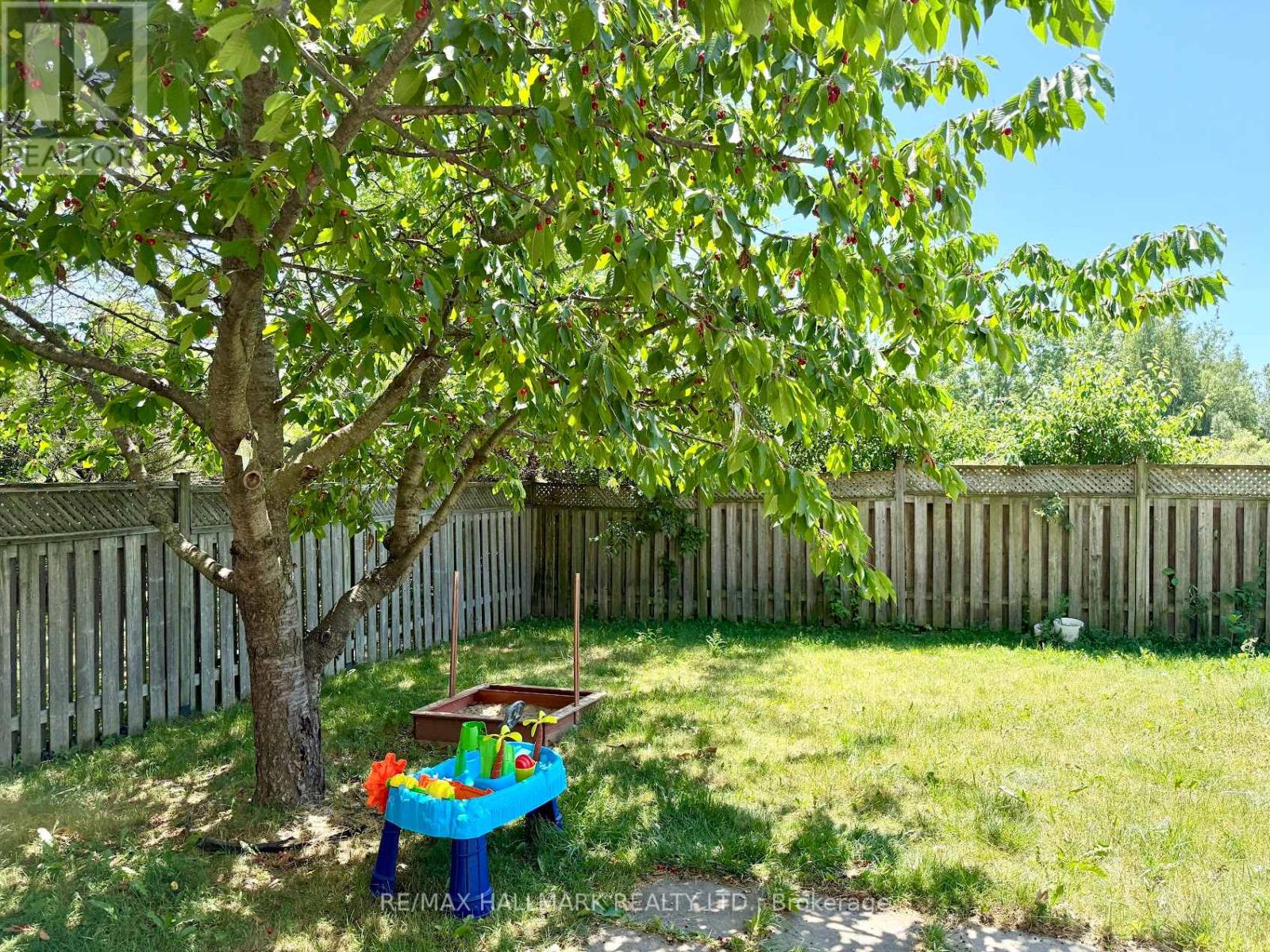 63 Chartway Boulevard, Toronto, Ontario  M1C 5J1 - Photo 34 - E12462881