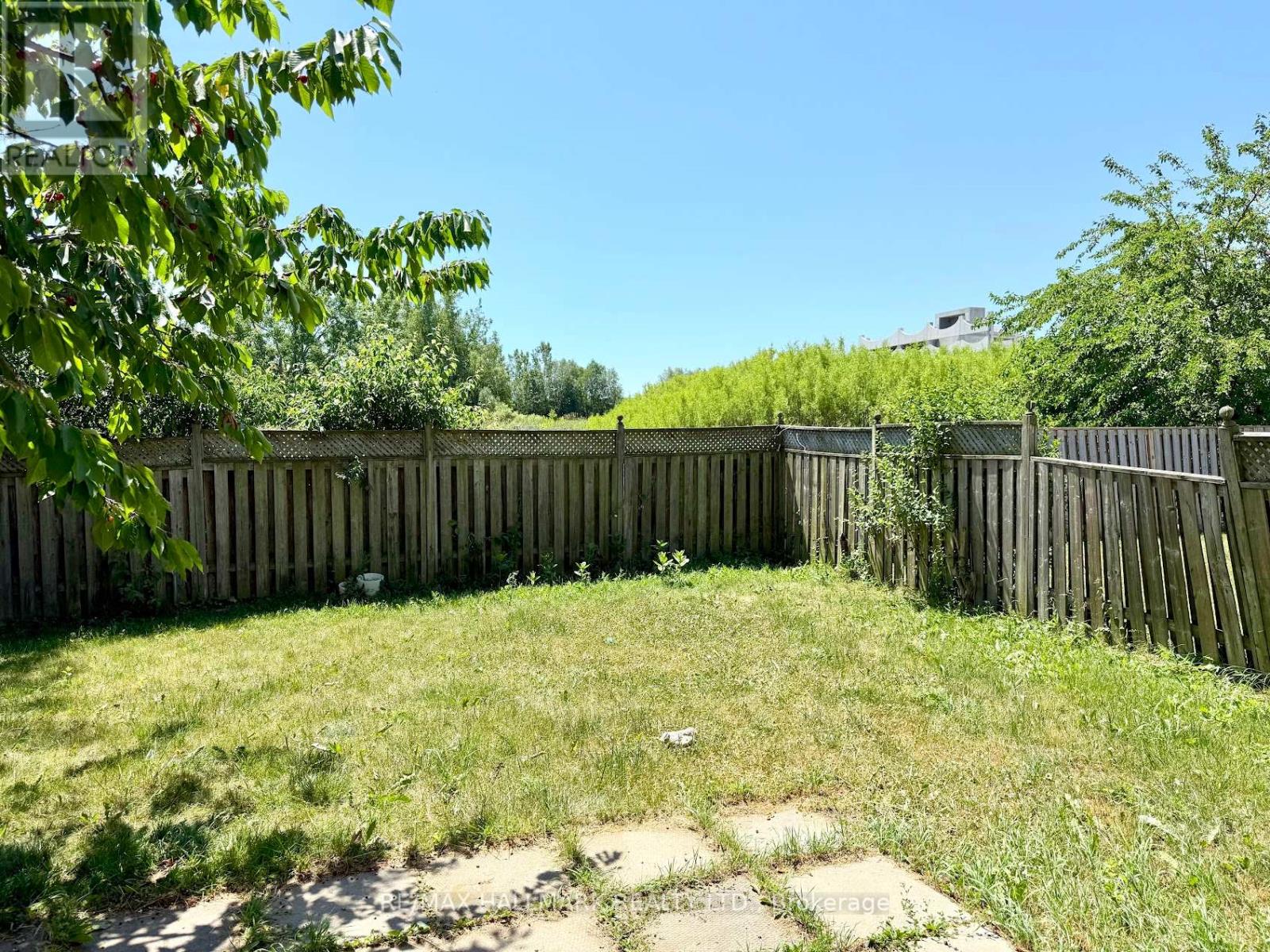 63 Chartway Boulevard, Toronto, Ontario  M1C 5J1 - Photo 35 - E12462881