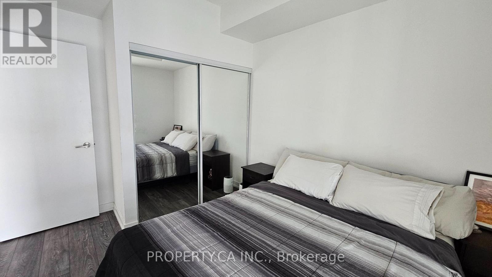 912 - 34 Tubman Avenue, Toronto, Ontario  M5A 0R2 - Photo 13 - C12462469