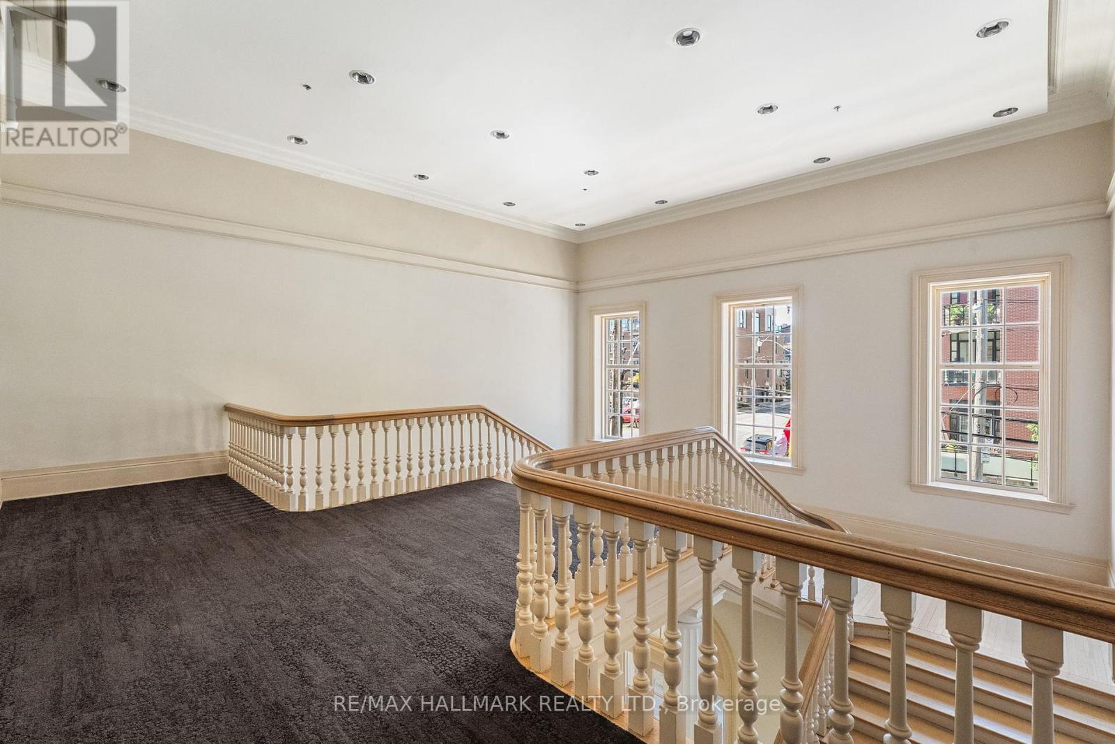 239 - 201 Carlaw Avenue, Toronto, Ontario  M4M 2S1 - Photo 21 - E12462898