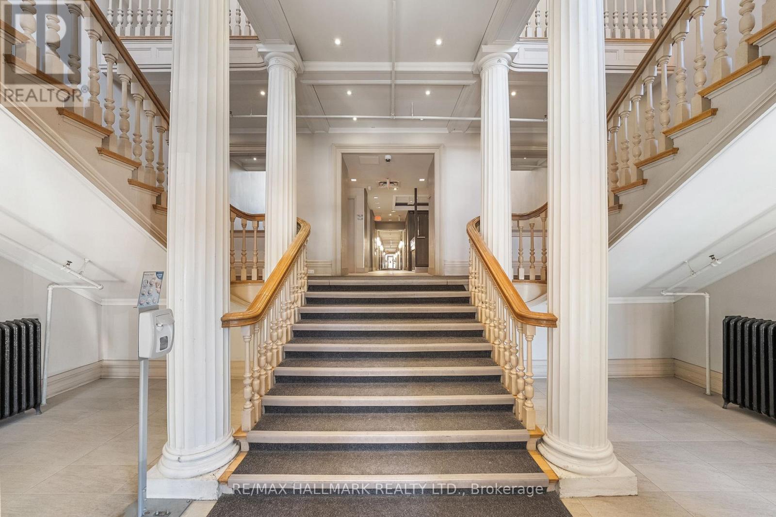 239 - 201 Carlaw Avenue, Toronto, Ontario  M4M 2S1 - Photo 23 - E12462898