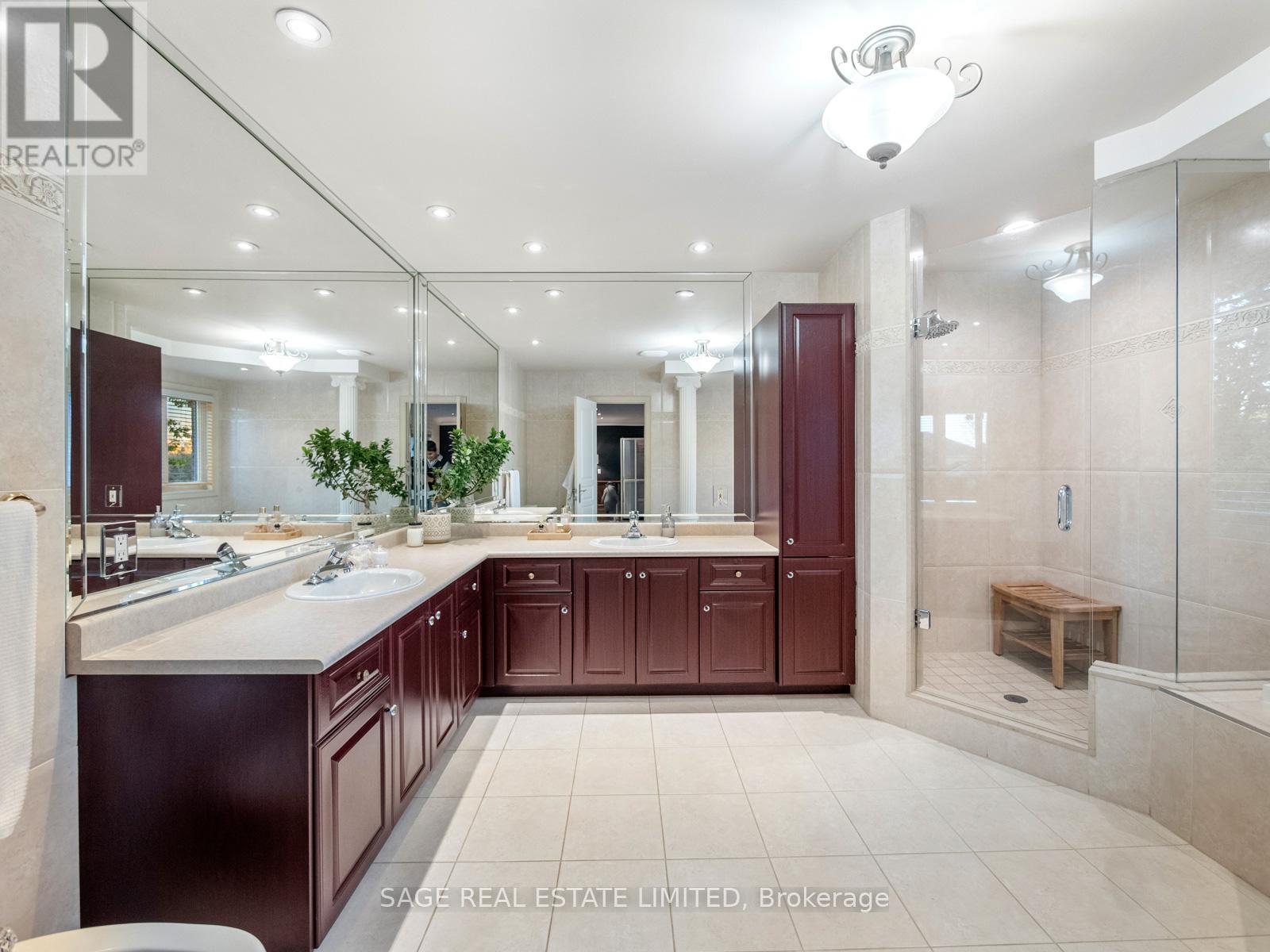 1789 Pine Grove Avenue, Pickering, Ontario  L1V 1K7 - Photo 23 - E12462904