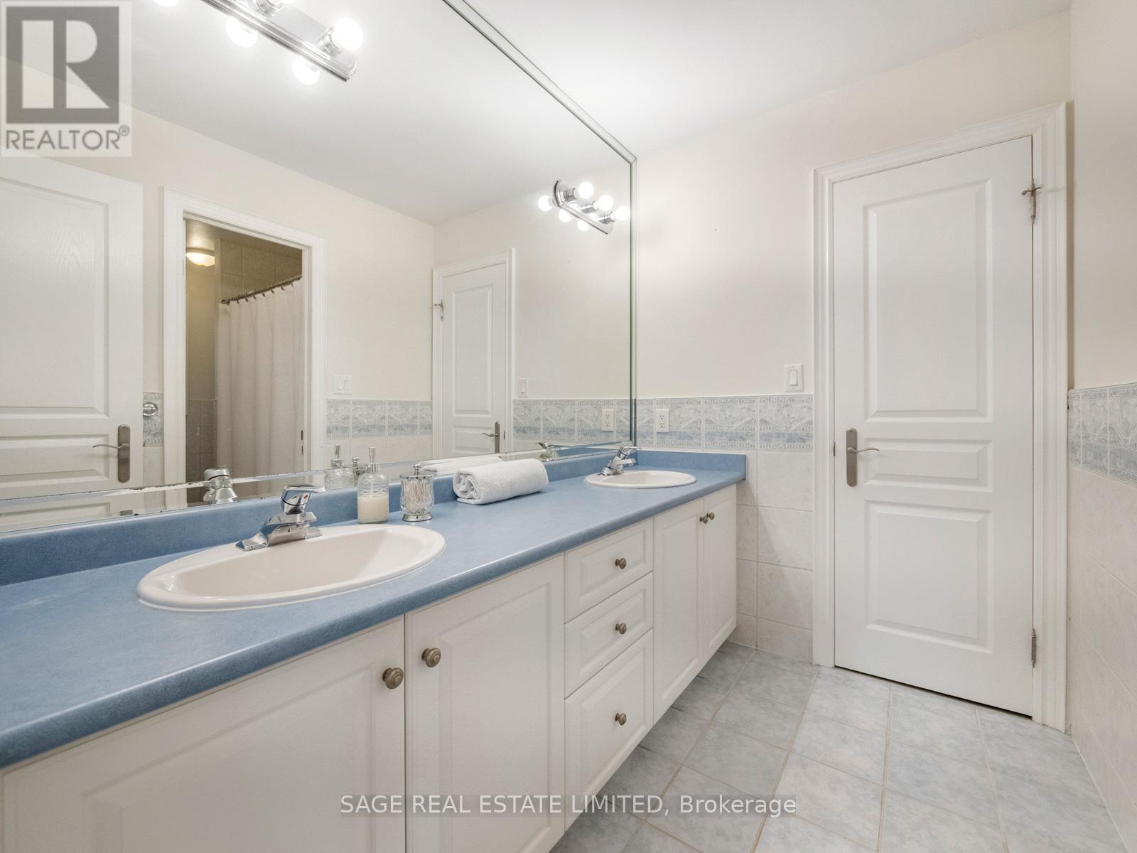 1789 Pine Grove Avenue, Pickering, Ontario  L1V 1K7 - Photo 29 - E12462904