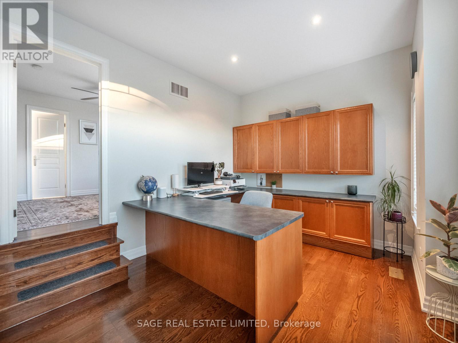 1789 Pine Grove Avenue, Pickering, Ontario  L1V 1K7 - Photo 30 - E12462904