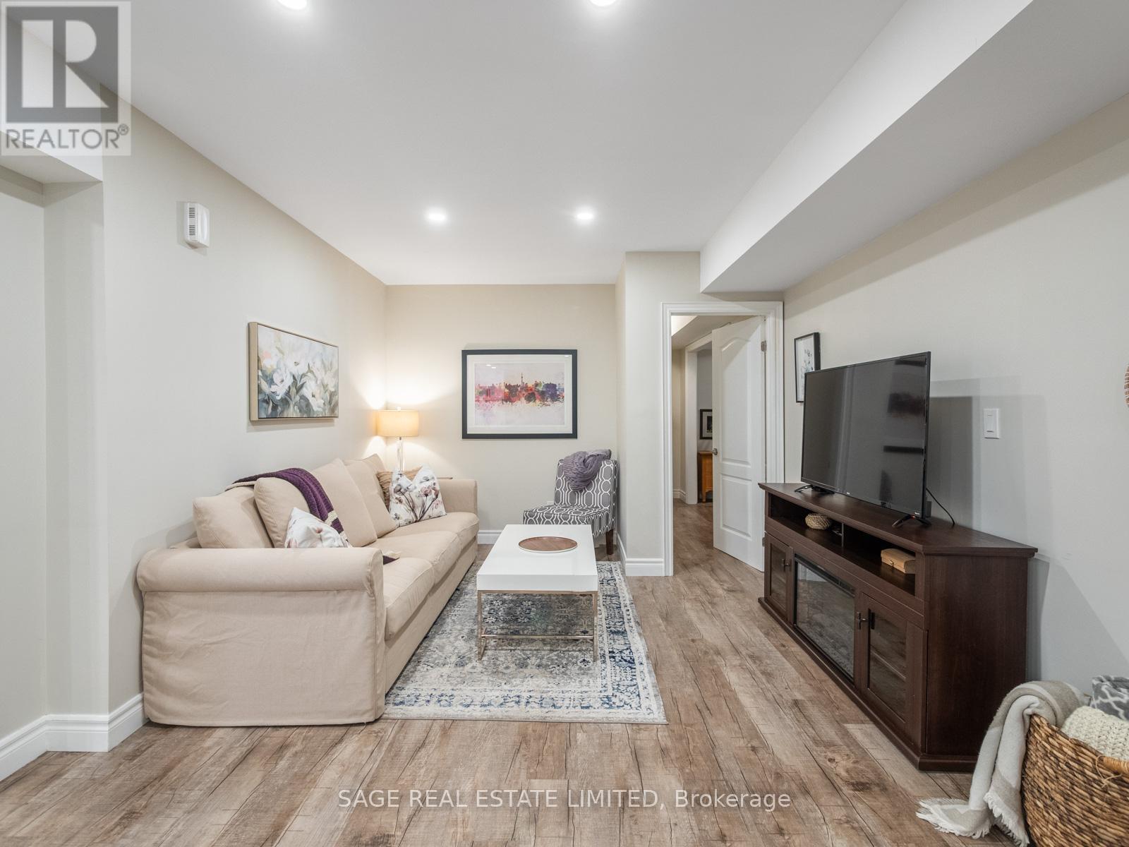1789 Pine Grove Avenue, Pickering, Ontario  L1V 1K7 - Photo 37 - E12462904