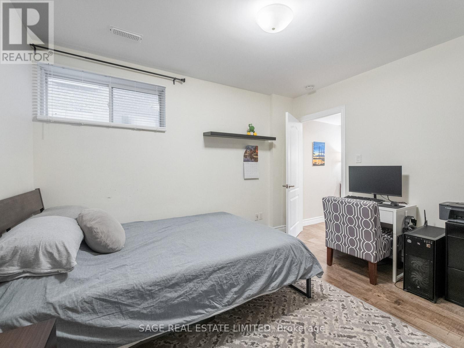 1789 Pine Grove Avenue, Pickering, Ontario  L1V 1K7 - Photo 40 - E12462904
