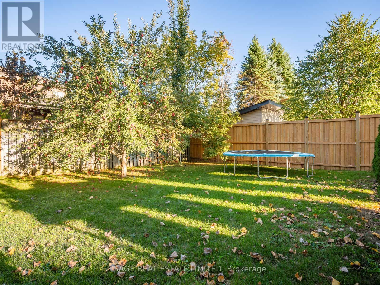 1789 Pine Grove Avenue, Pickering, Ontario  L1V 1K7 - Photo 49 - E12462904