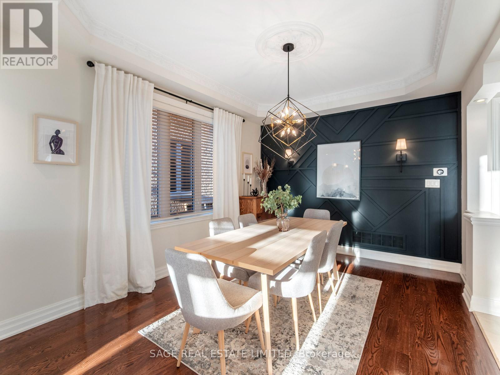 1789 Pine Grove Avenue, Pickering, Ontario  L1V 1K7 - Photo 6 - E12462904