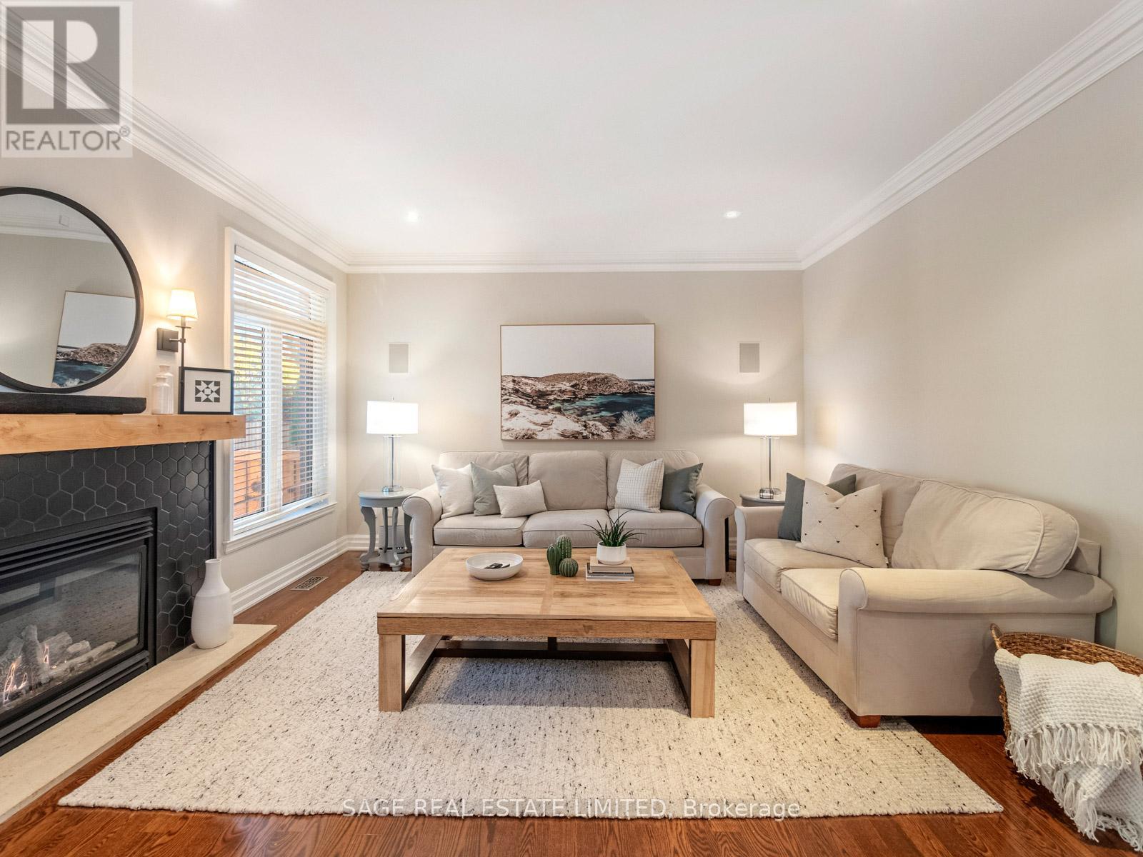 1789 Pine Grove Avenue, Pickering, Ontario  L1V 1K7 - Photo 8 - E12462904