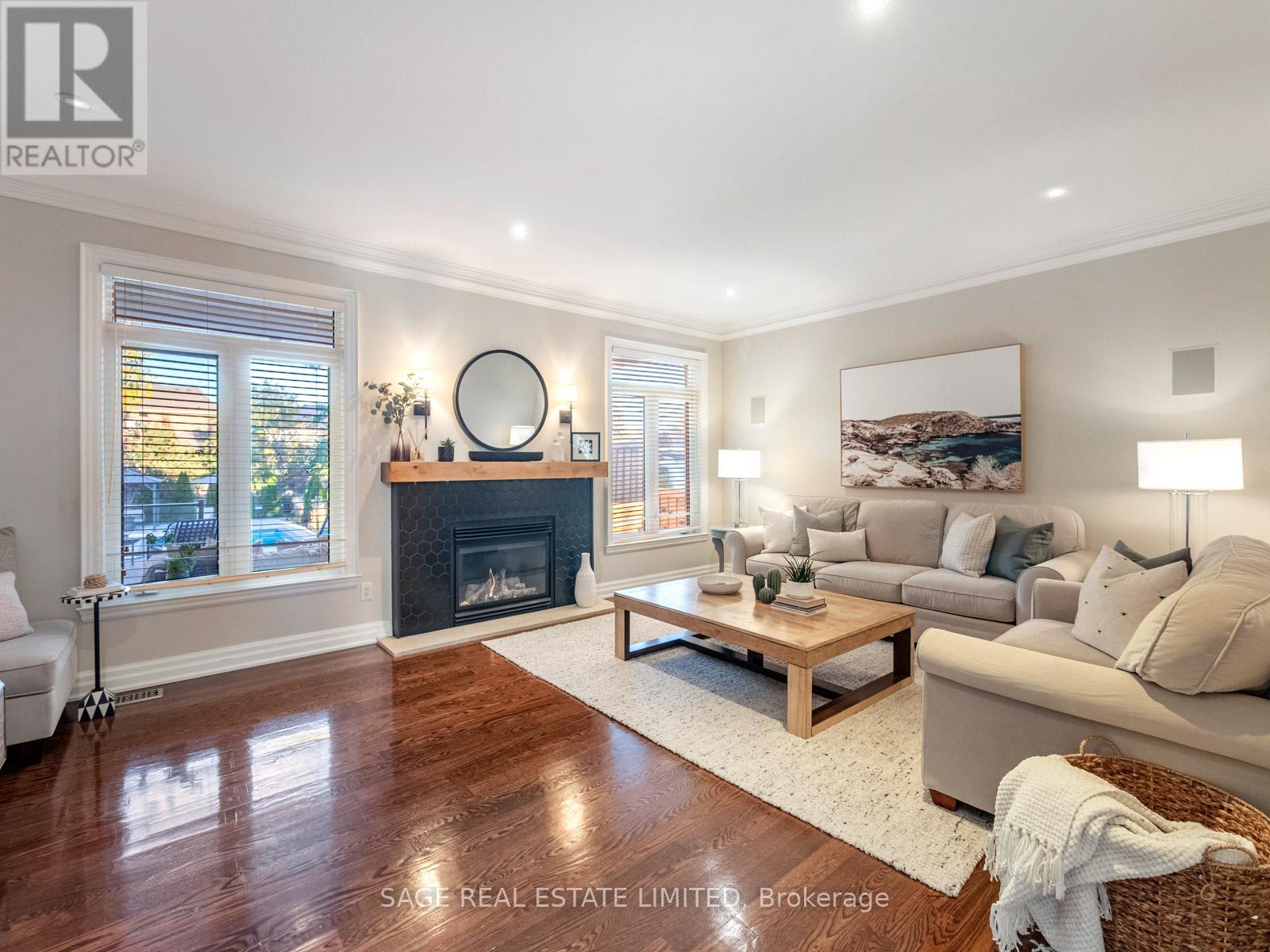 1789 Pine Grove Avenue, Pickering, Ontario  L1V 1K7 - Photo 9 - E12462904