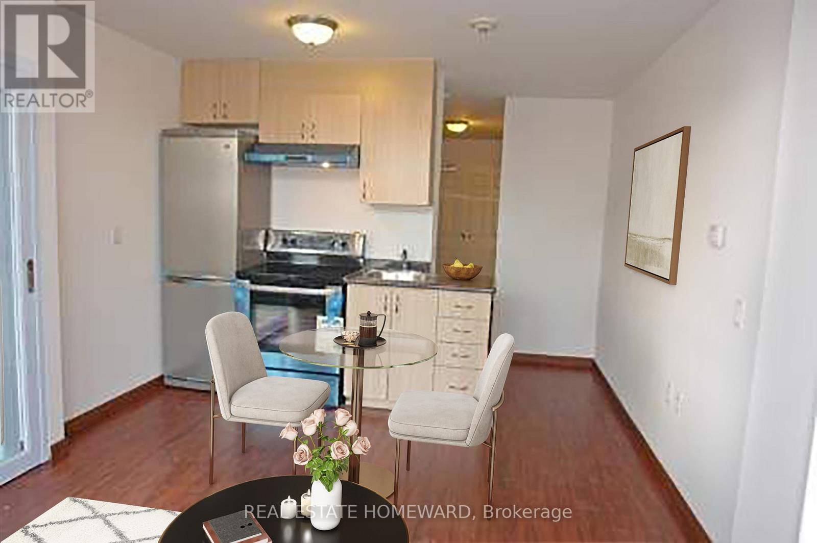 304 - 15 Maplewood Avenue N, Toronto, Ontario  M6C 4B4 - Photo 8 - C12462503