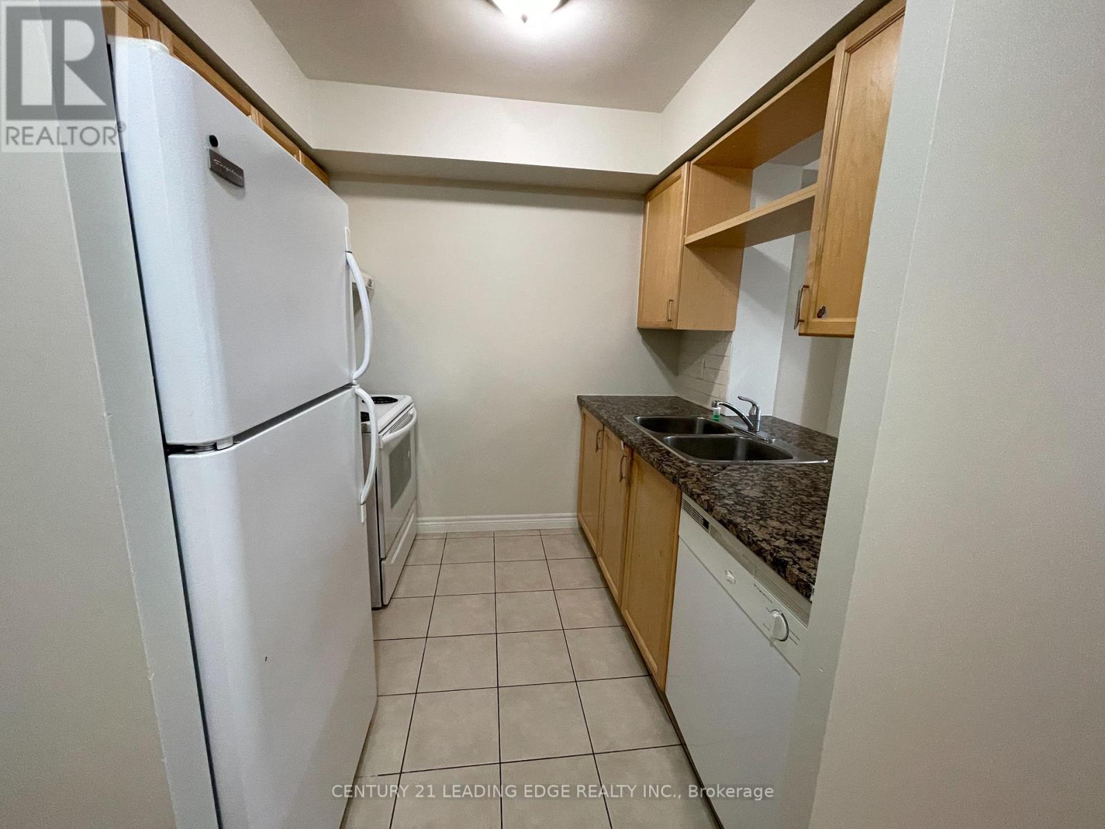 2905 - 70 Town Centre Court, Toronto, Ontario  M1P 0B2 - Photo 3 - E12462913