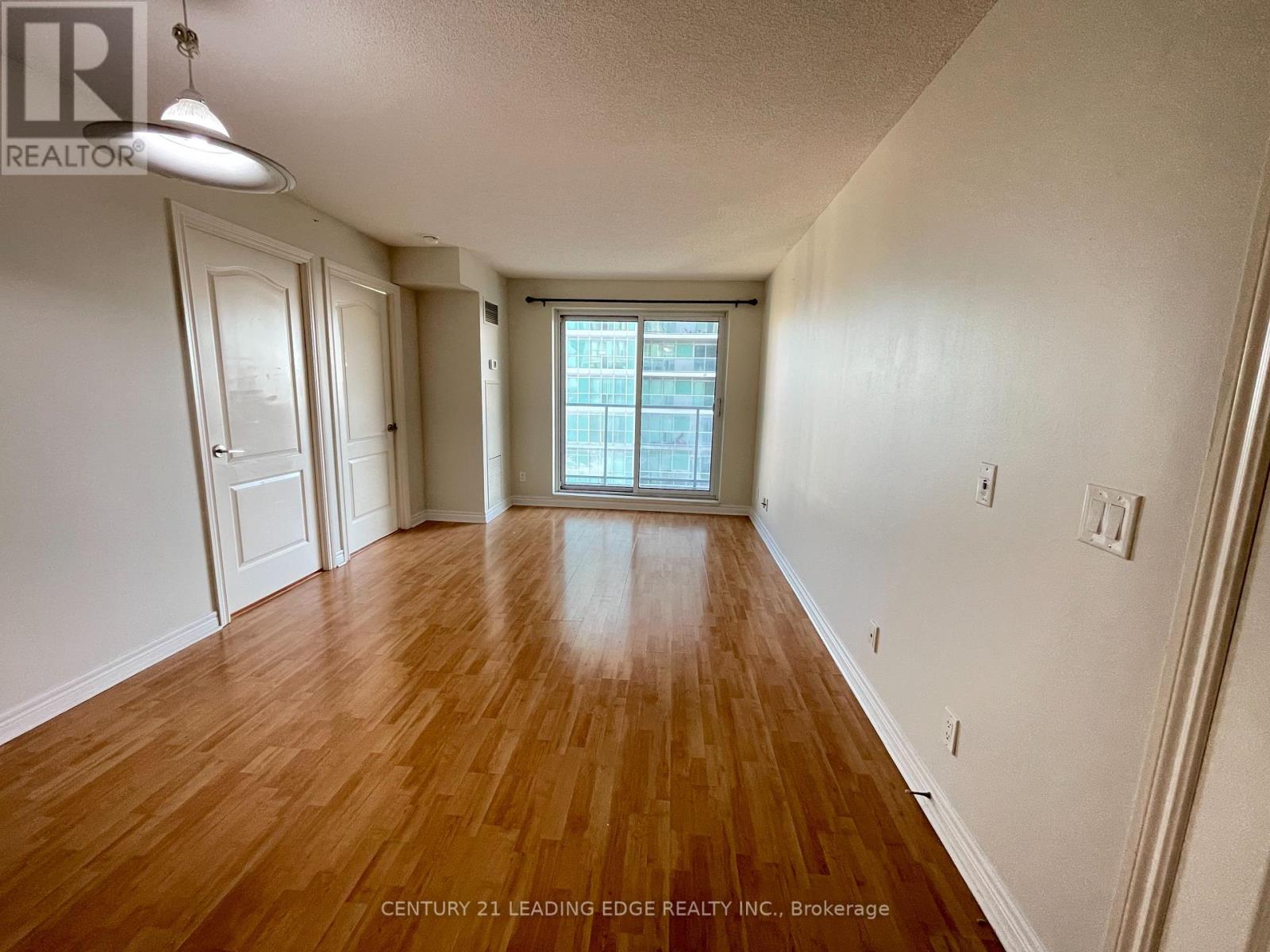 2905 - 70 Town Centre Court, Toronto, Ontario  M1P 0B2 - Photo 4 - E12462913