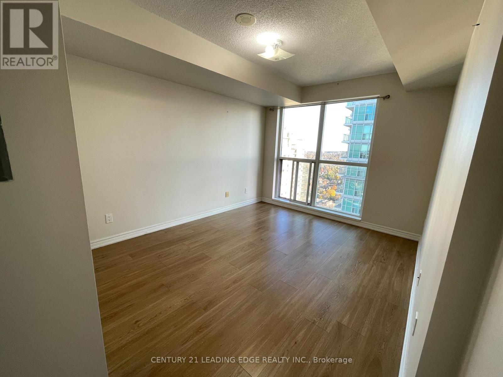 2905 - 70 Town Centre Court, Toronto, Ontario  M1P 0B2 - Photo 5 - E12462913