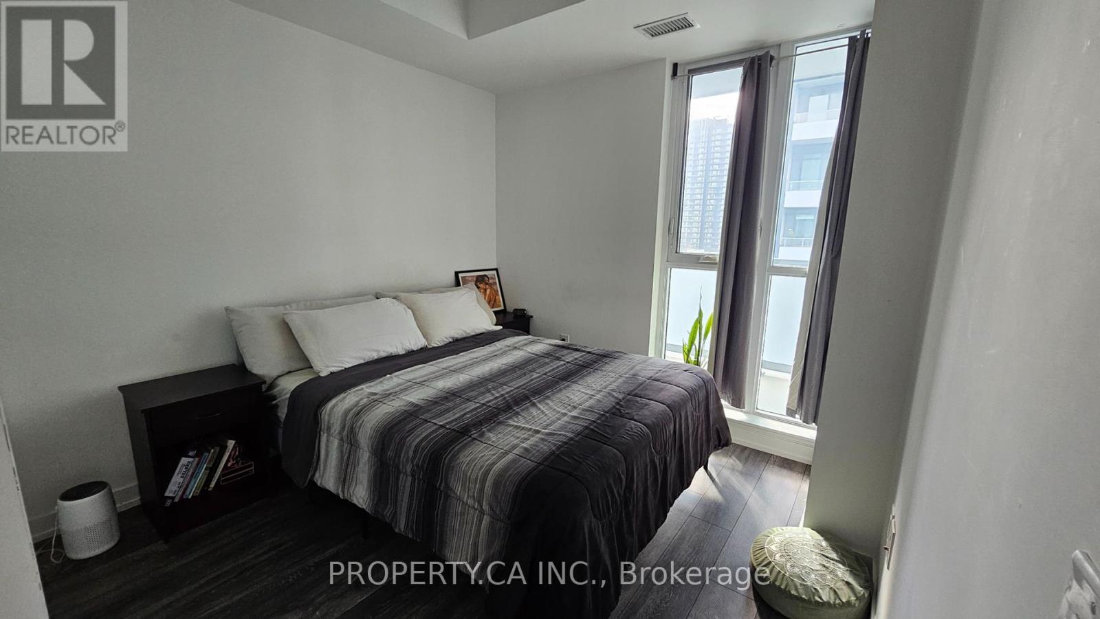 912 - 34 Tubman Avenue, Toronto, Ontario  M5A 0R2 - Photo 14 - C12462469