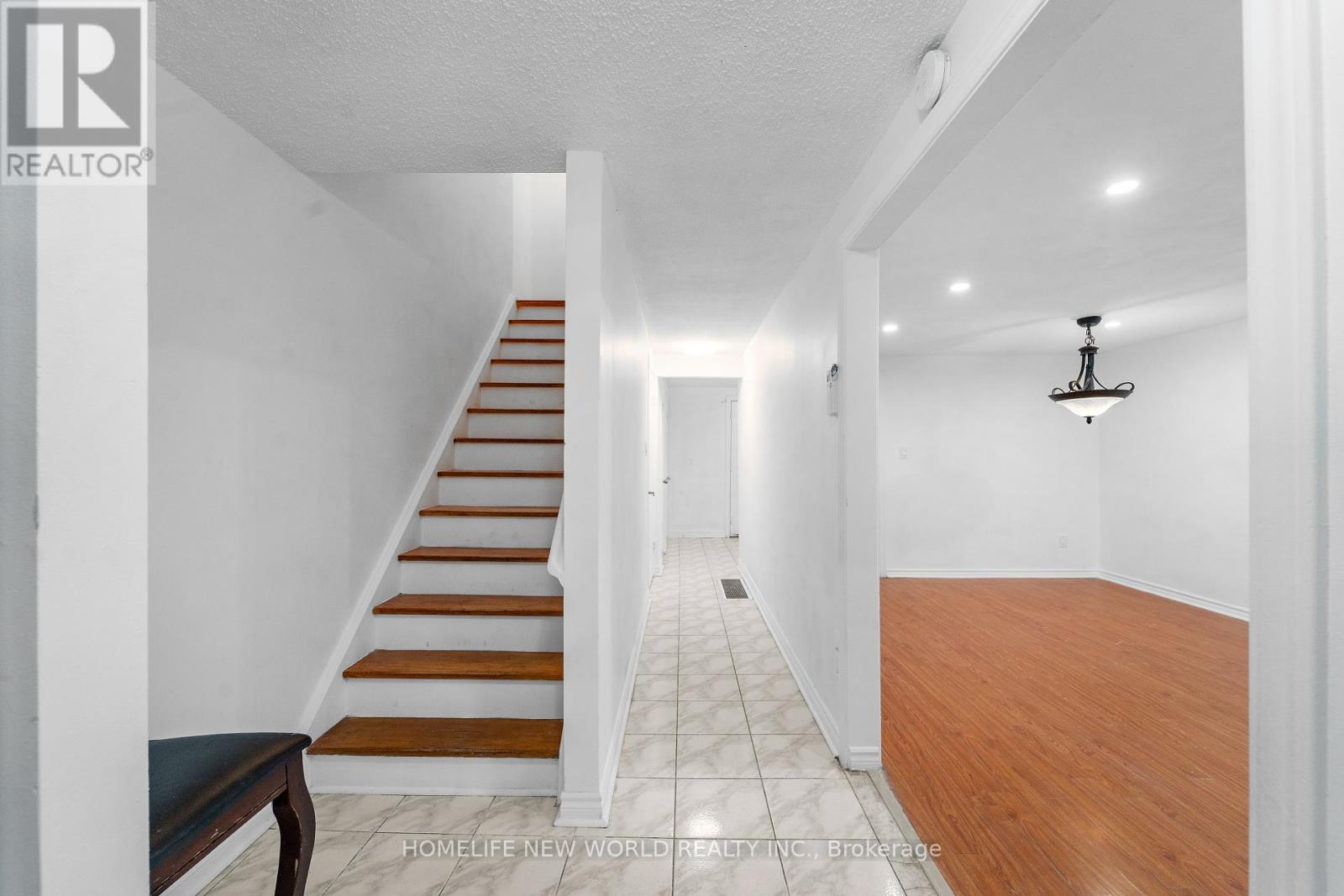 3 Brisbourne Grove, Toronto, Ontario  M1B 1P2 - Photo 10 - E12462927