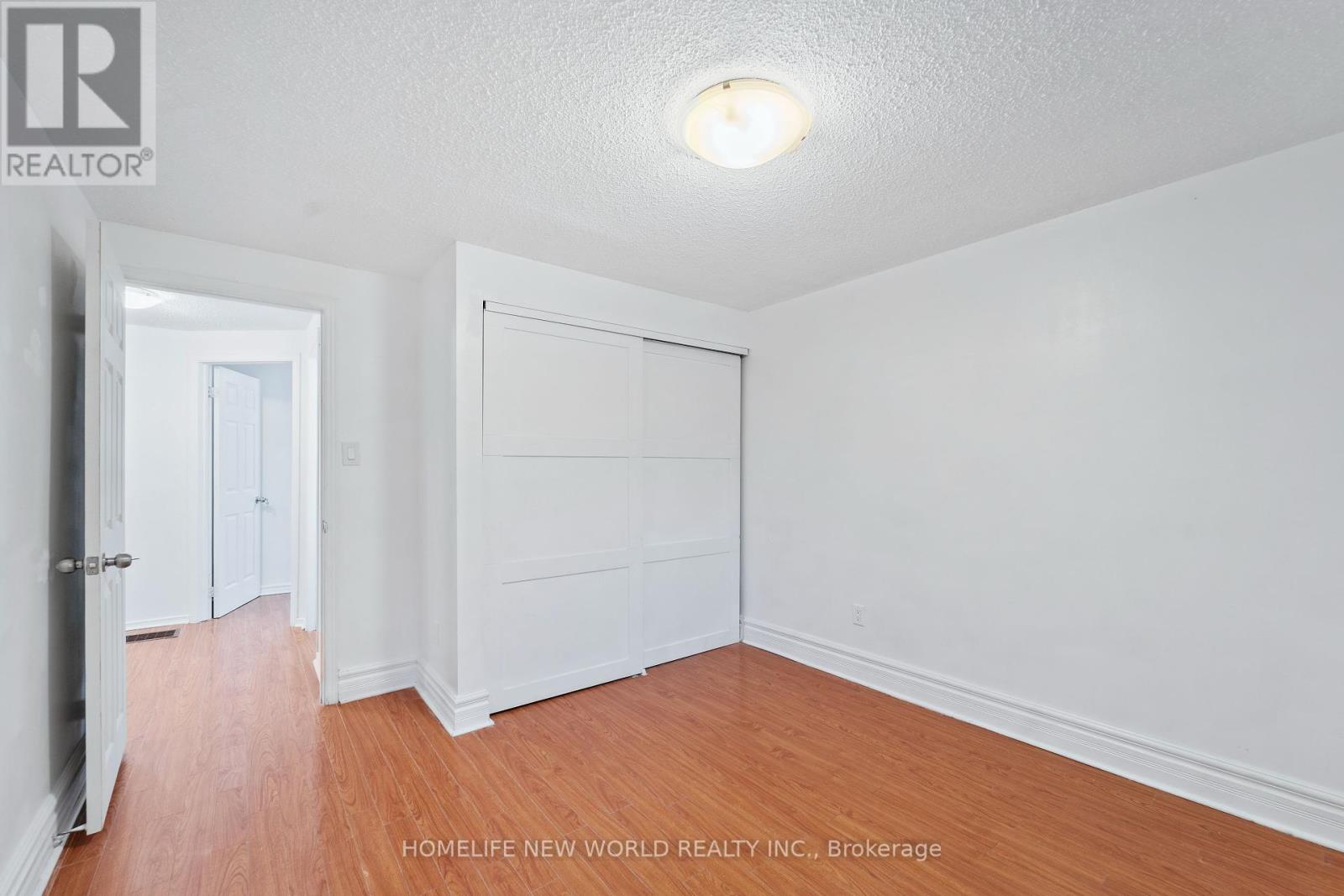 3 Brisbourne Grove, Toronto, Ontario  M1B 1P2 - Photo 11 - E12462927