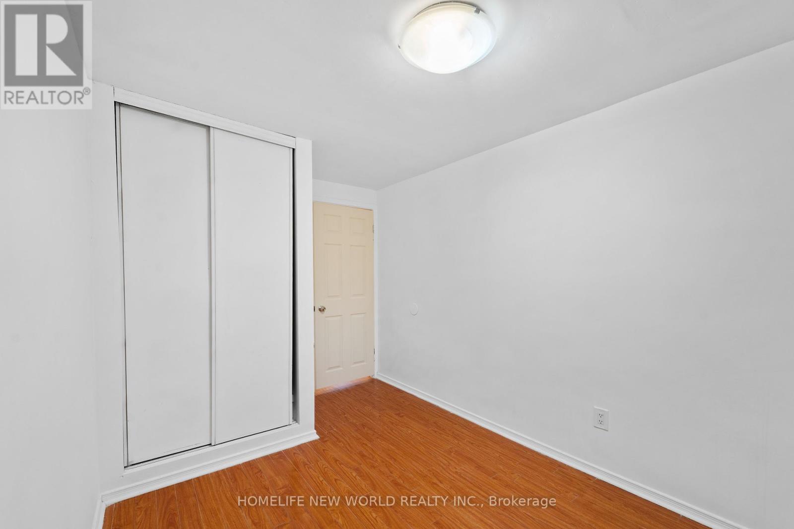 3 Brisbourne Grove, Toronto, Ontario  M1B 1P2 - Photo 15 - E12462927