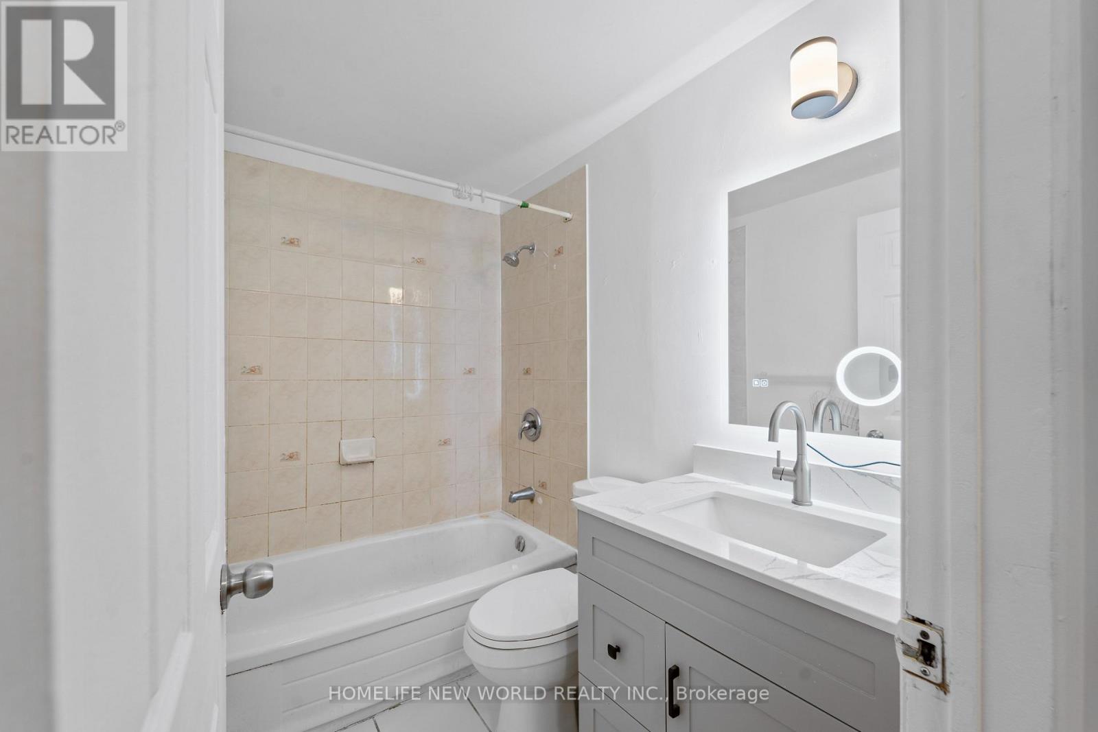 3 Brisbourne Grove, Toronto, Ontario  M1B 1P2 - Photo 16 - E12462927