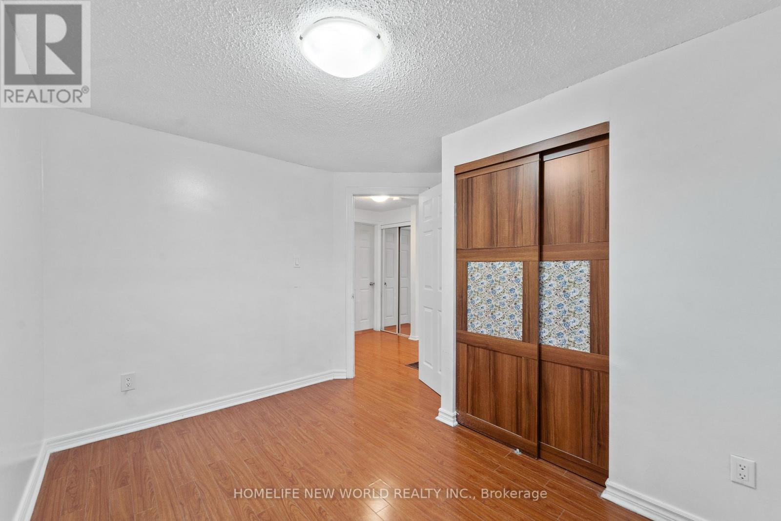 3 Brisbourne Grove, Toronto, Ontario  M1B 1P2 - Photo 18 - E12462927