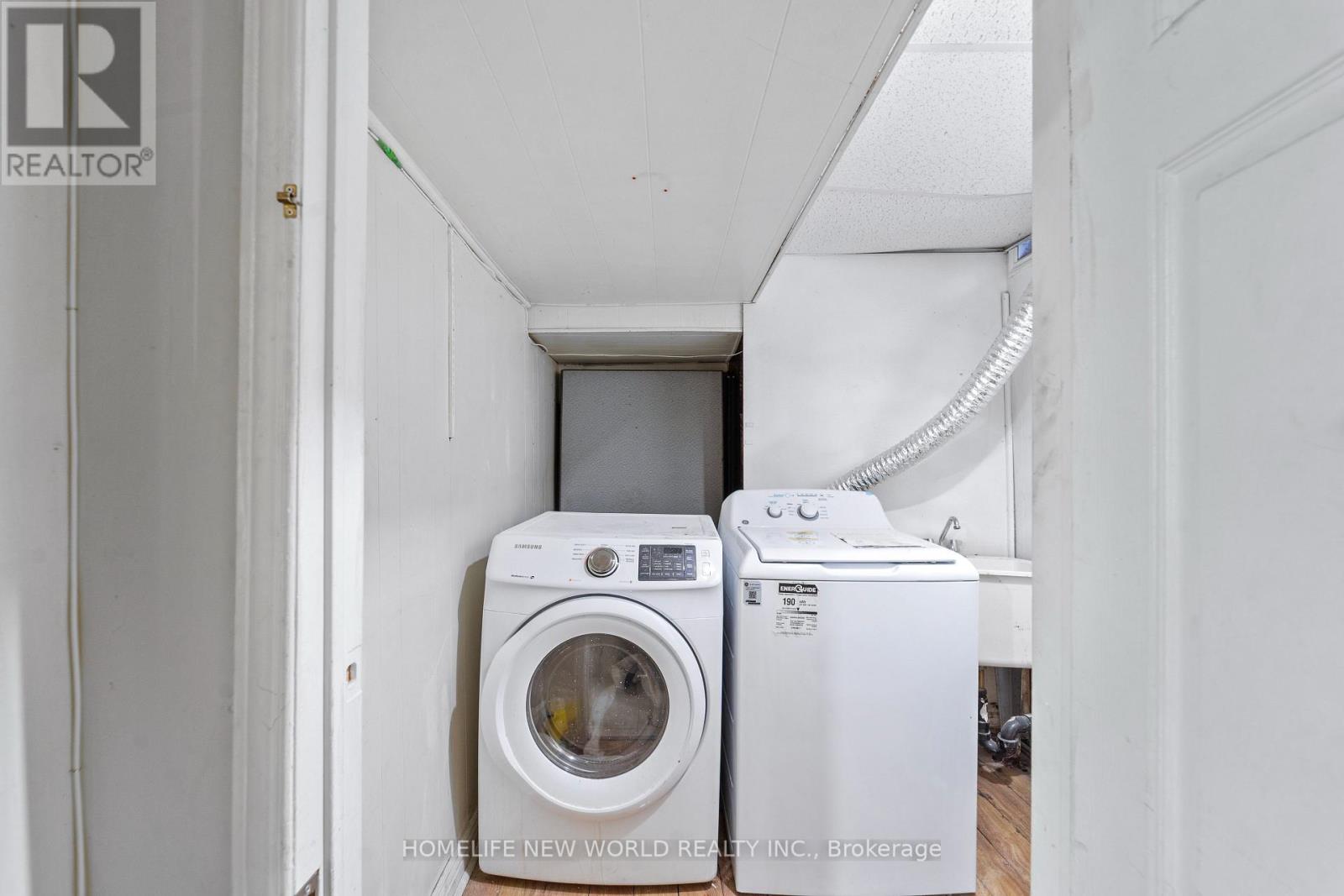 3 Brisbourne Grove, Toronto, Ontario  M1B 1P2 - Photo 21 - E12462927