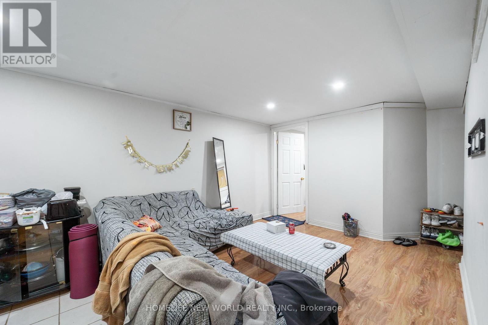 3 Brisbourne Grove, Toronto, Ontario  M1B 1P2 - Photo 22 - E12462927