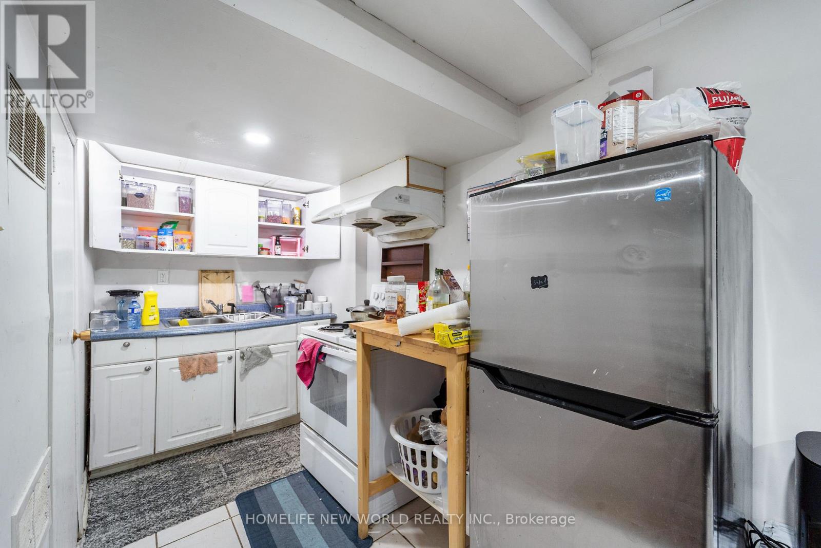 3 Brisbourne Grove, Toronto, Ontario  M1B 1P2 - Photo 23 - E12462927