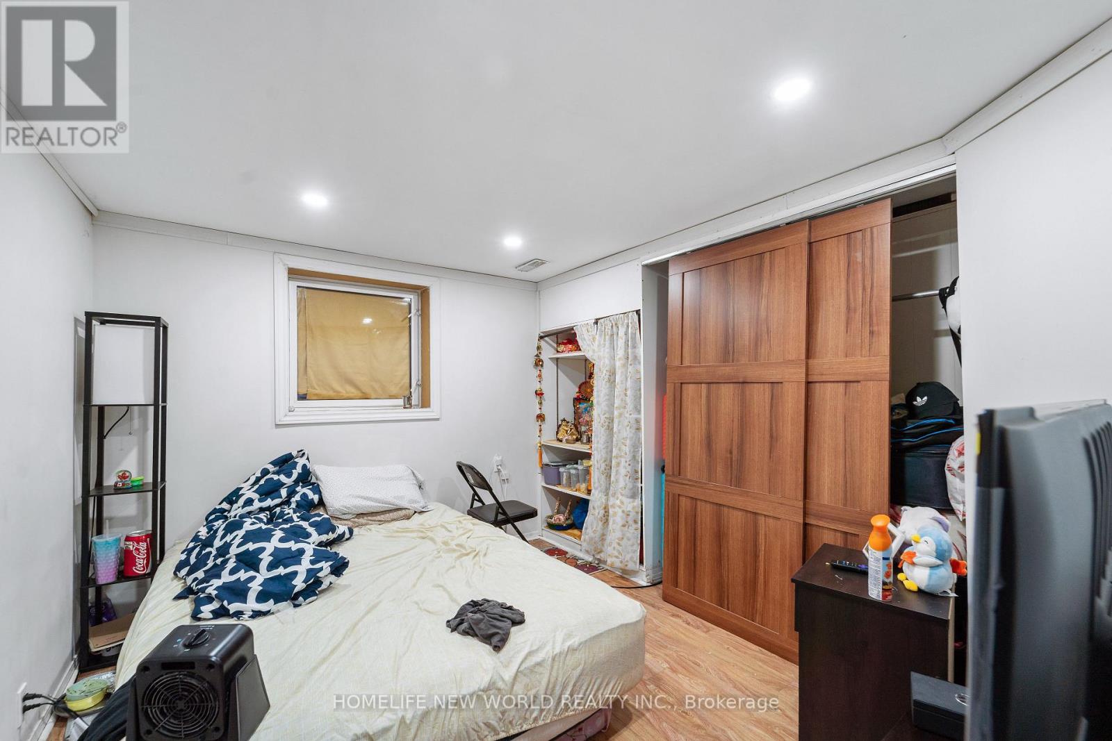 3 Brisbourne Grove, Toronto, Ontario  M1B 1P2 - Photo 24 - E12462927
