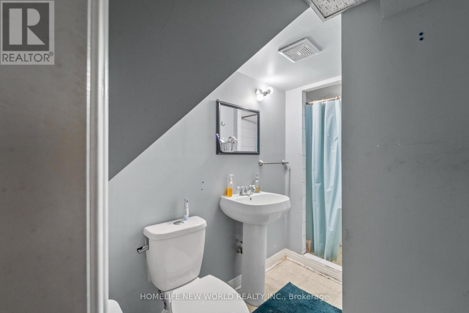 3 Brisbourne Grove, Toronto, Ontario  M1B 1P2 - Photo 25 - E12462927