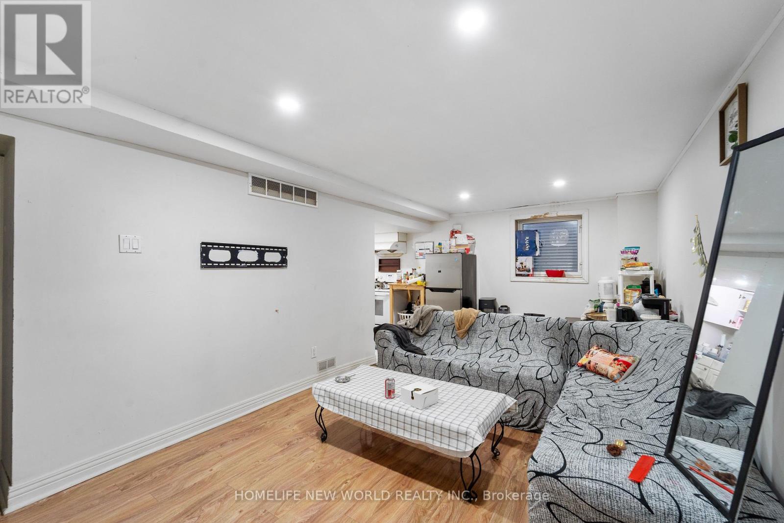 3 Brisbourne Grove, Toronto, Ontario  M1B 1P2 - Photo 26 - E12462927