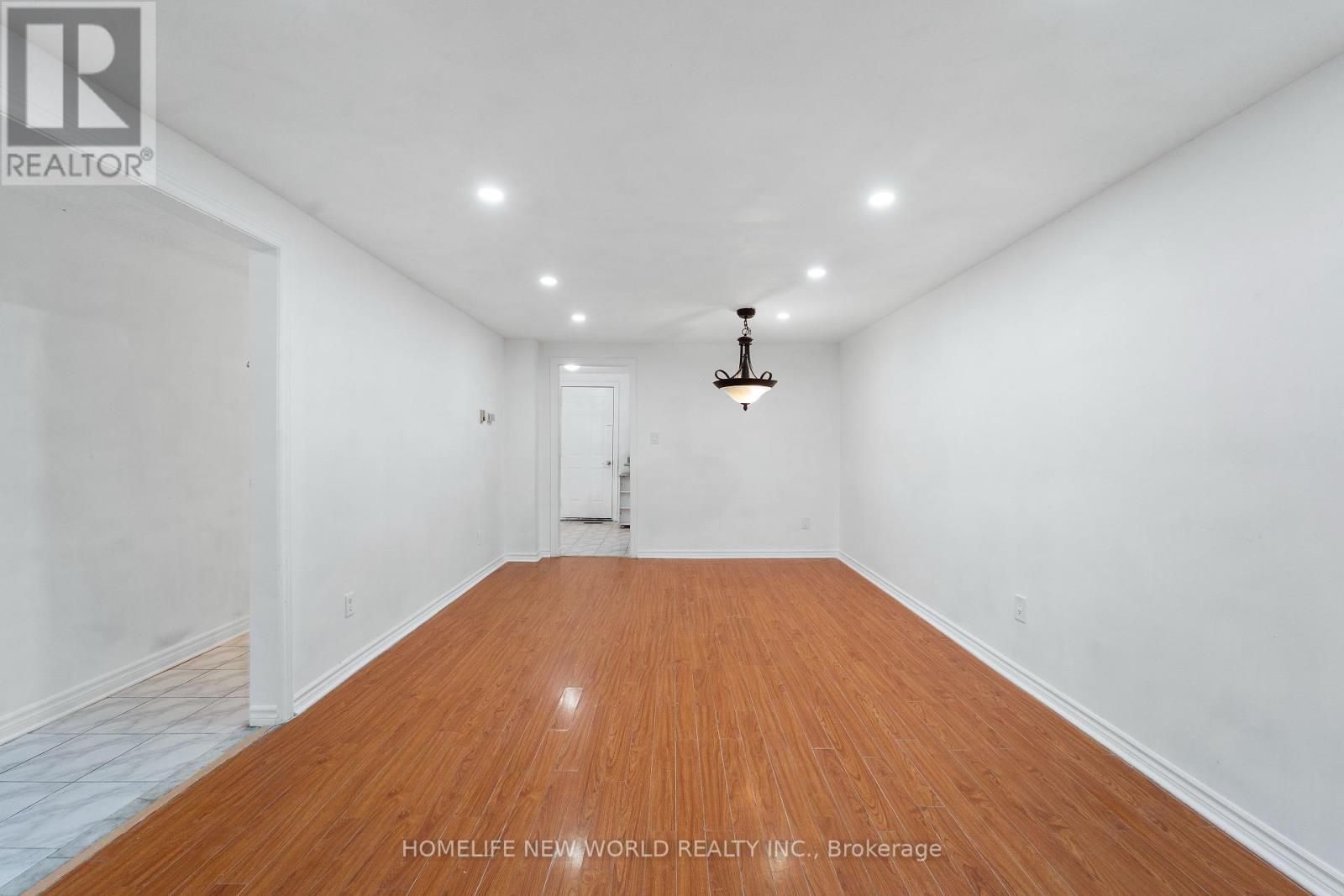 3 Brisbourne Grove, Toronto, Ontario  M1B 1P2 - Photo 8 - E12462927