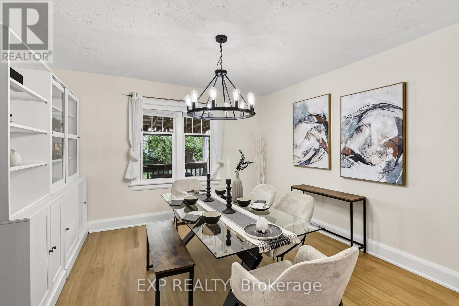 695 Hortop Street, Oshawa, Ontario  L1G 4N7 - Photo 14 - E12462945