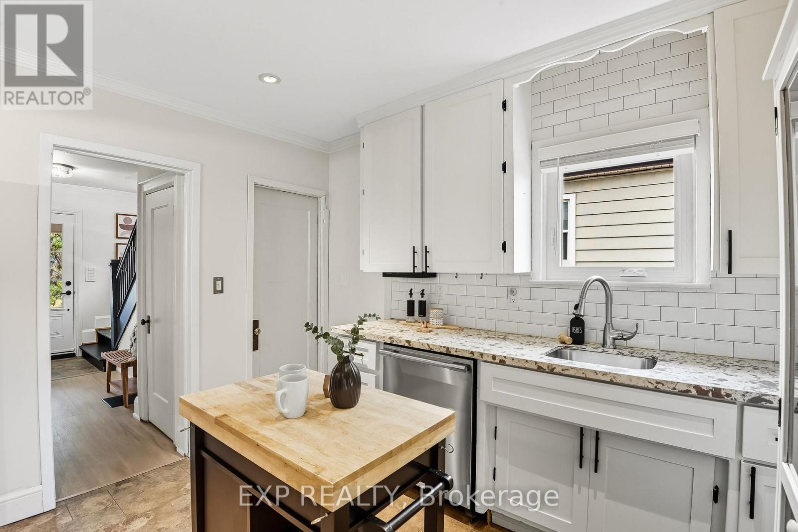 695 Hortop Street, Oshawa, Ontario  L1G 4N7 - Photo 21 - E12462945