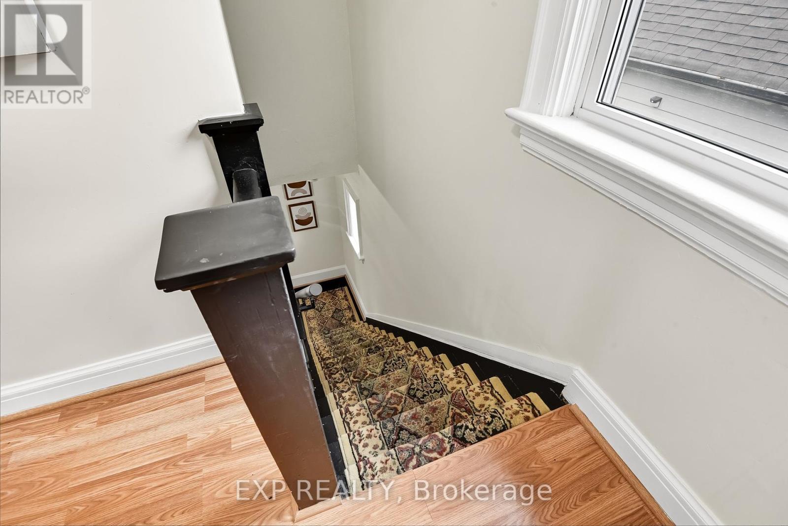 695 Hortop Street, Oshawa, Ontario  L1G 4N7 - Photo 23 - E12462945