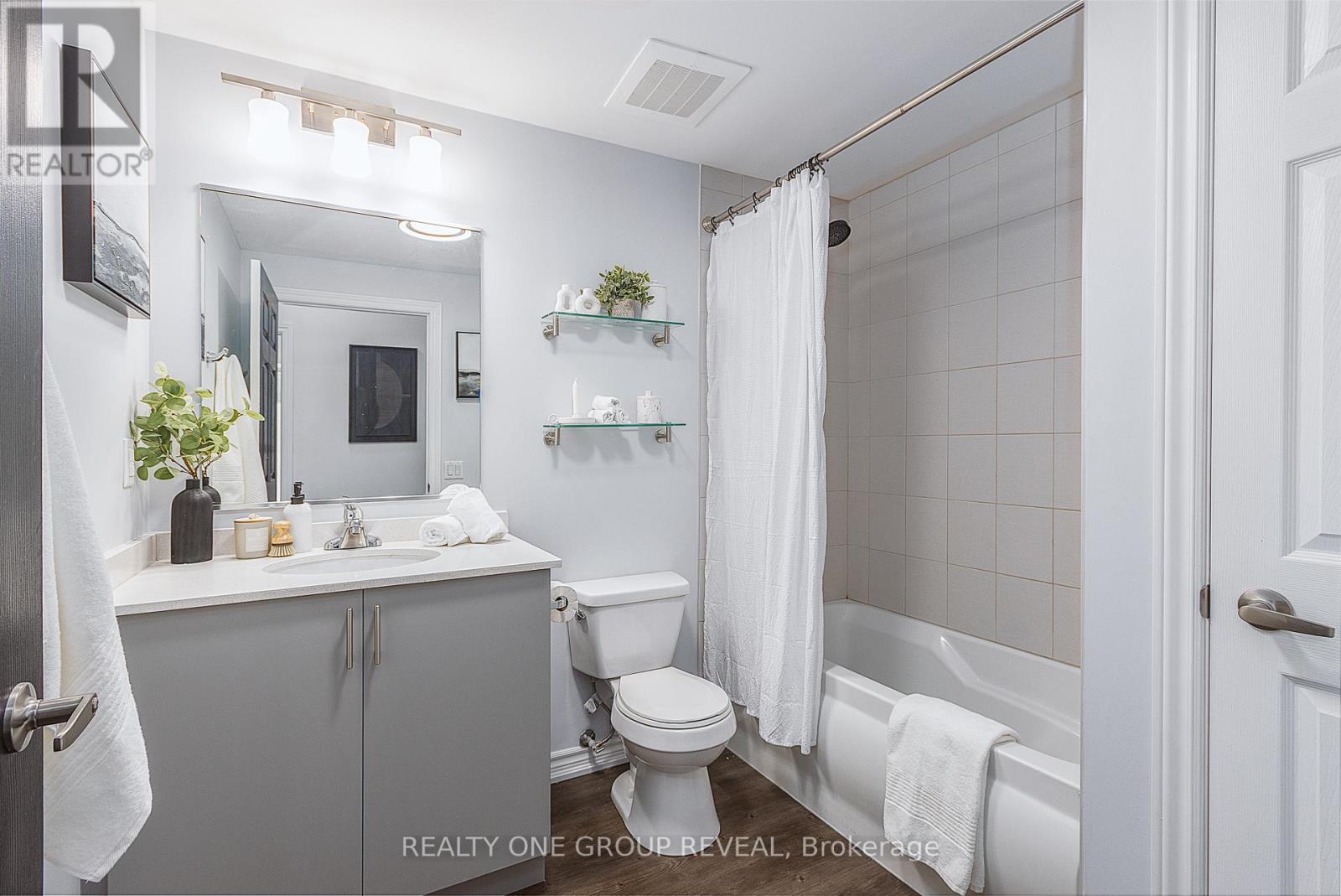 417 - 290 Liberty Street N, Clarington, Ontario  L1C 0V5 - Photo 10 - E12462952