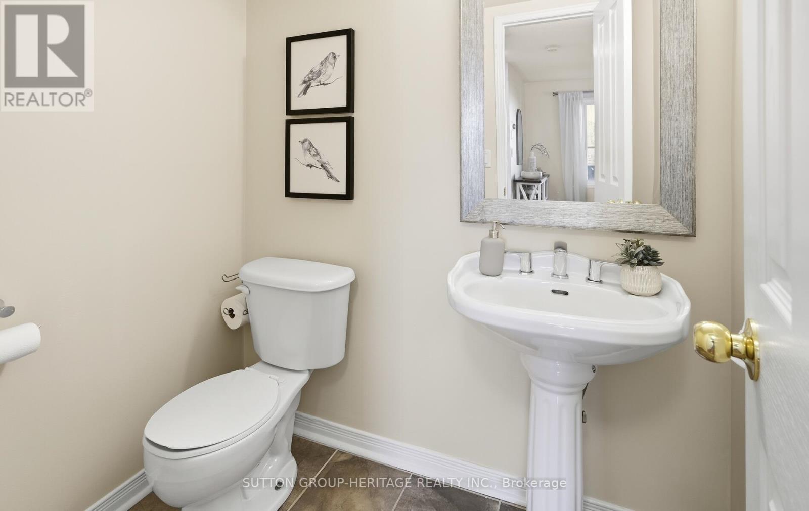 59 Allworth Crescent, Clarington, Ontario  L1C 0B3 - Photo 24 - E12462966