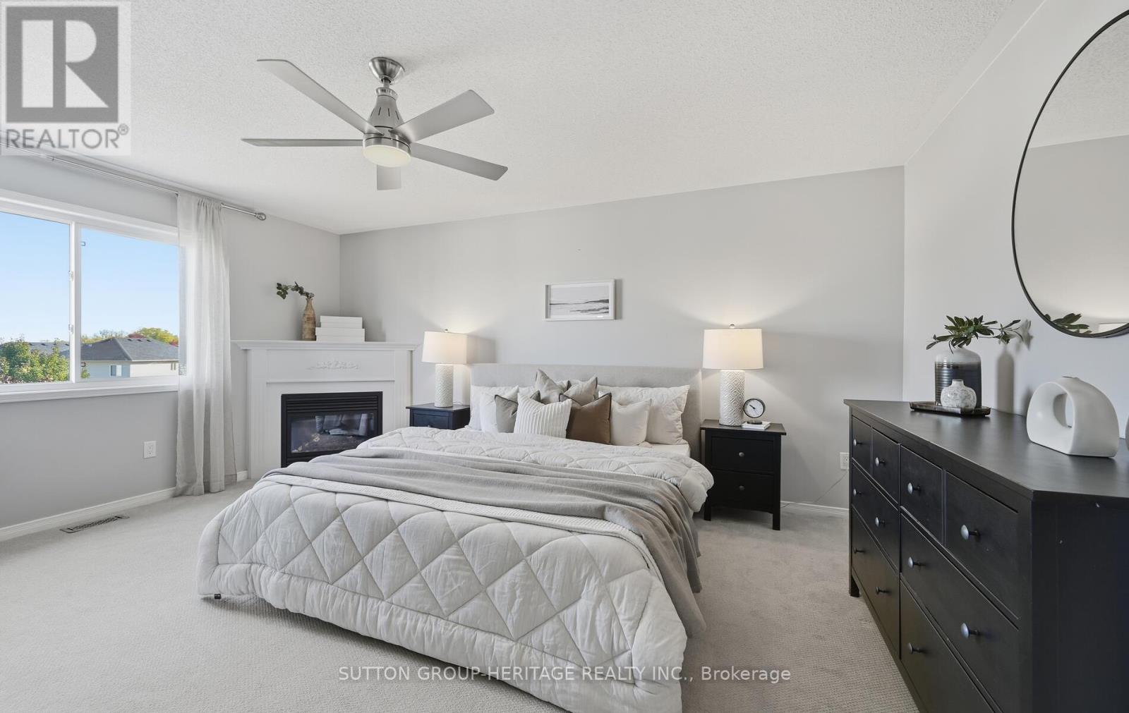 59 Allworth Crescent, Clarington, Ontario  L1C 0B3 - Photo 25 - E12462966