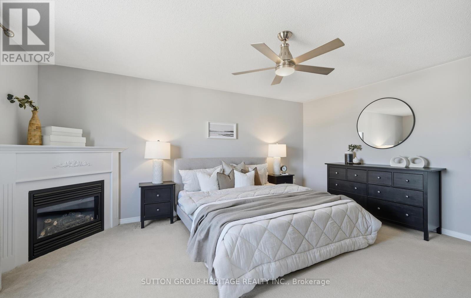 59 Allworth Crescent, Clarington, Ontario  L1C 0B3 - Photo 26 - E12462966
