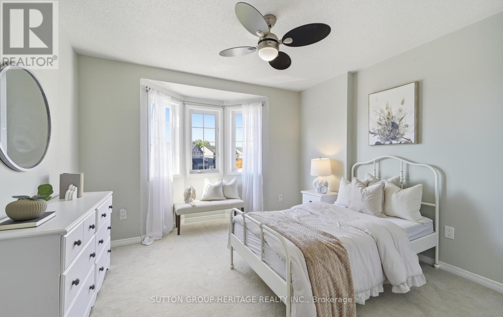 59 Allworth Crescent, Clarington, Ontario  L1C 0B3 - Photo 31 - E12462966