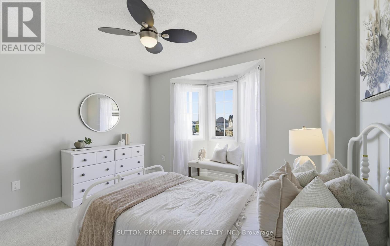 59 Allworth Crescent, Clarington, Ontario  L1C 0B3 - Photo 32 - E12462966