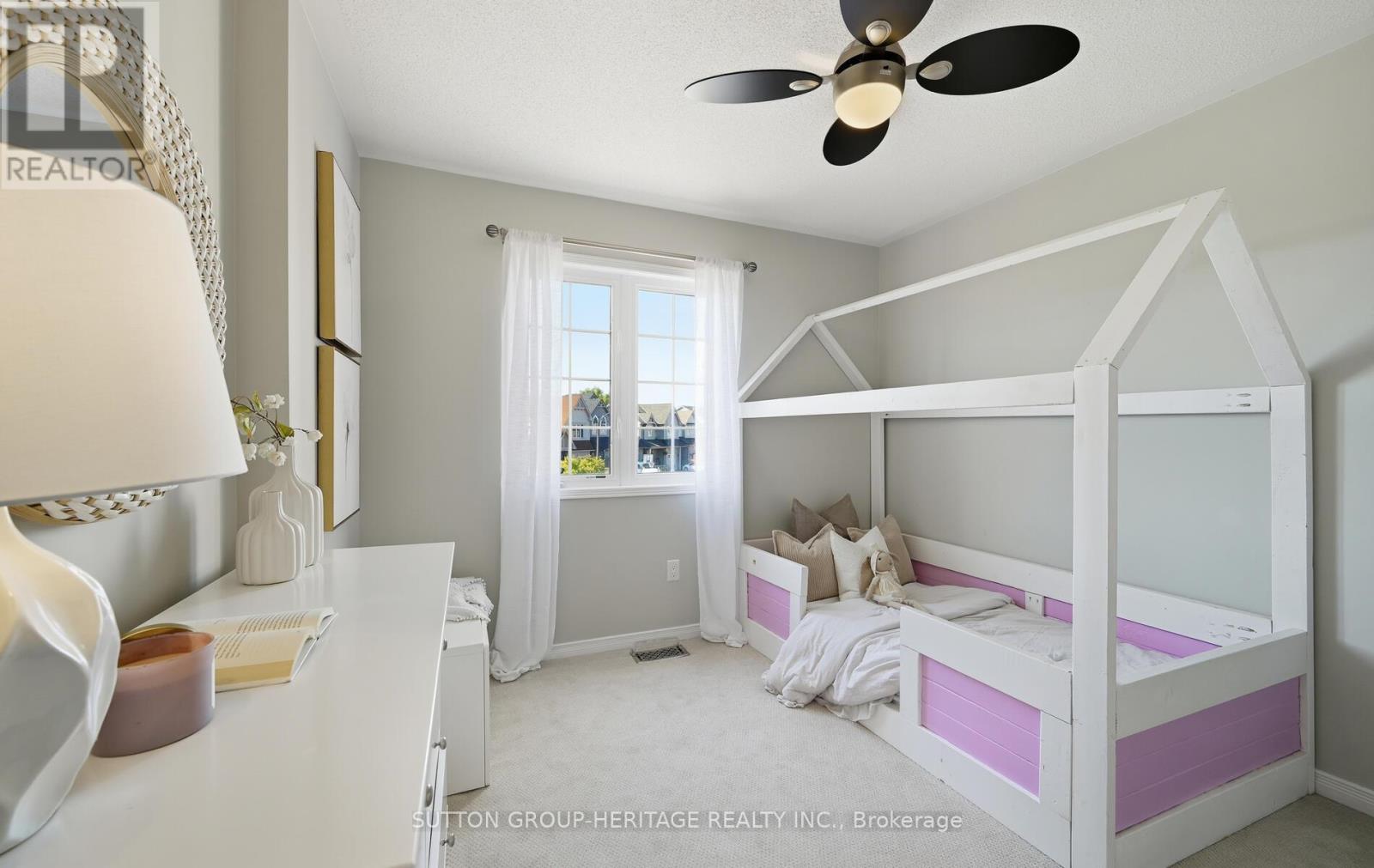 59 Allworth Crescent, Clarington, Ontario  L1C 0B3 - Photo 34 - E12462966