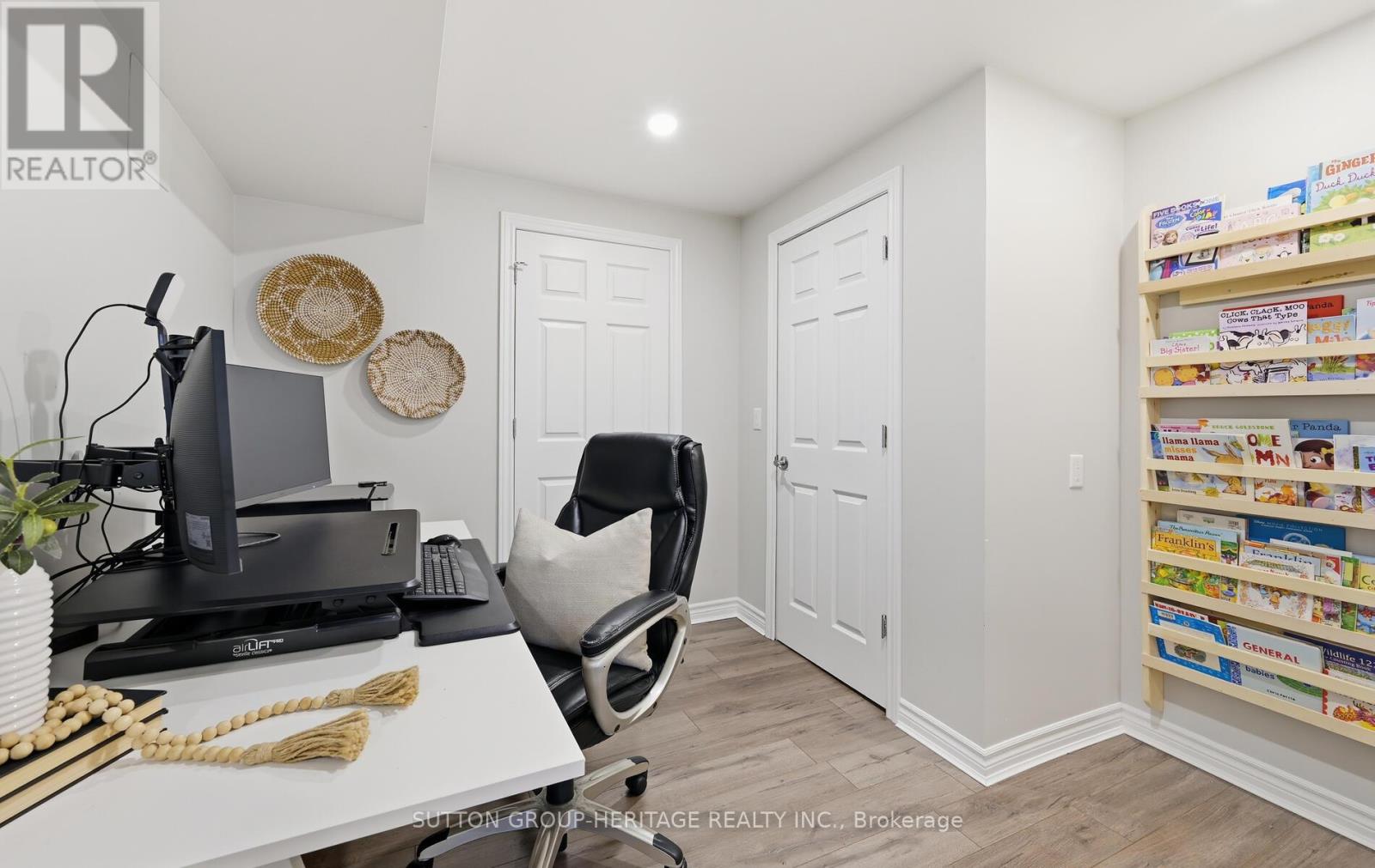 59 Allworth Crescent, Clarington, Ontario  L1C 0B3 - Photo 42 - E12462966