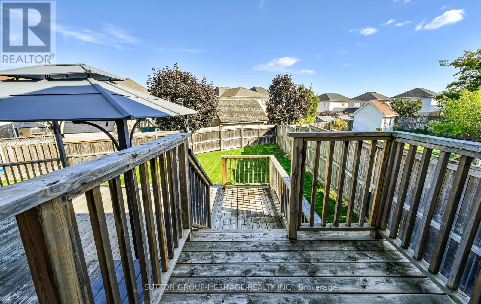 59 Allworth Crescent, Clarington, Ontario  L1C 0B3 - Photo 44 - E12462966