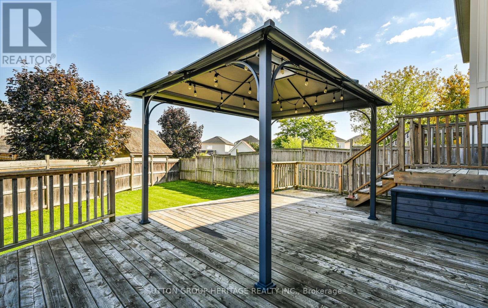 59 Allworth Crescent, Clarington, Ontario  L1C 0B3 - Photo 46 - E12462966