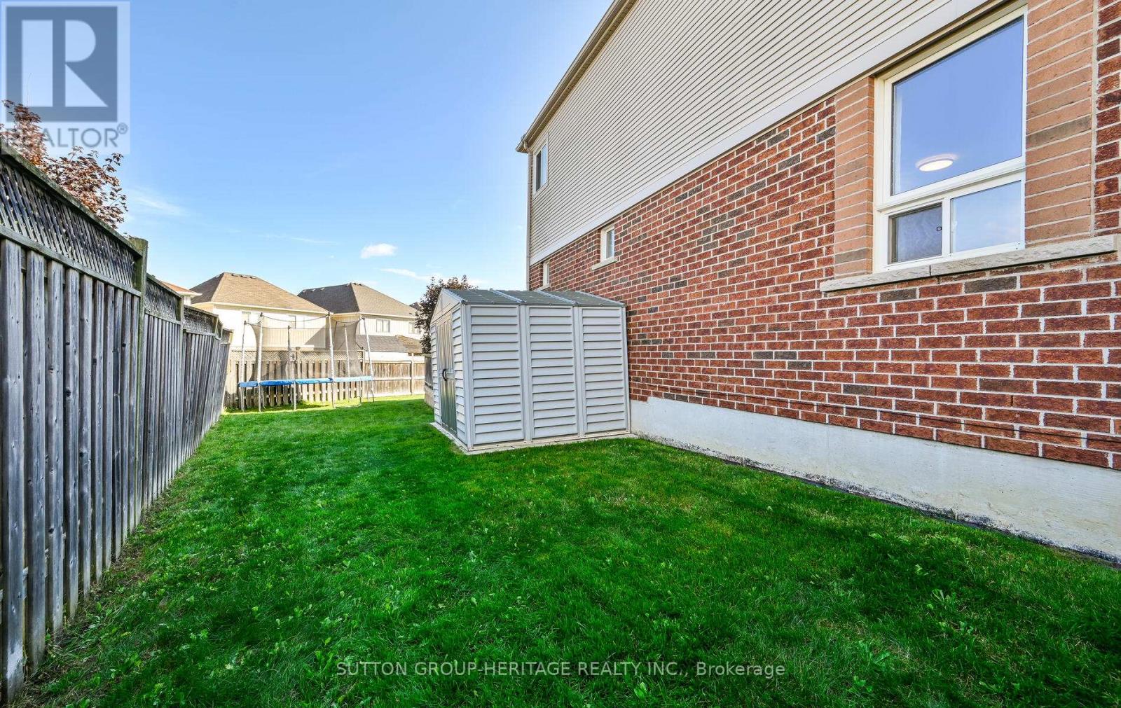 59 Allworth Crescent, Clarington, Ontario  L1C 0B3 - Photo 47 - E12462966