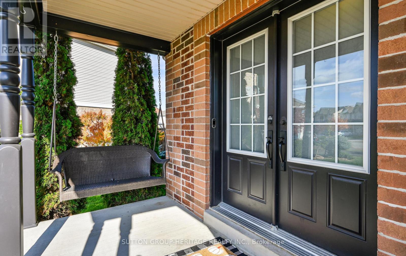 59 Allworth Crescent, Clarington, Ontario  L1C 0B3 - Photo 5 - E12462966